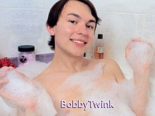 BobbyTwink