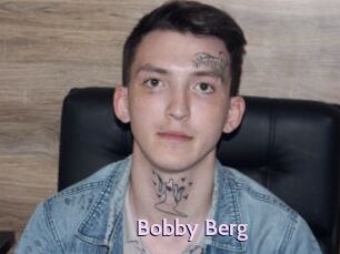 Bobby_Berg