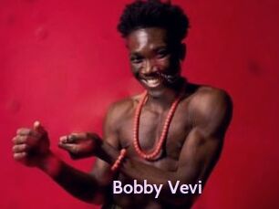 Bobby_Vevi