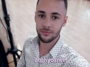 Boghydancer