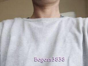 Bogoss3838