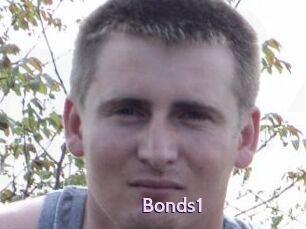 Bonds1