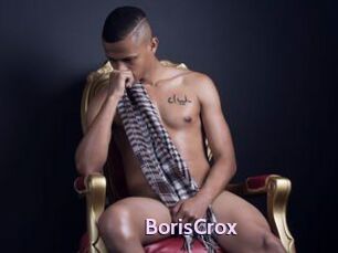 BorisCrox