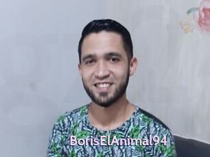 BorisElAnimal94