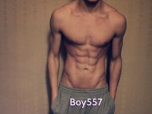 Boy557