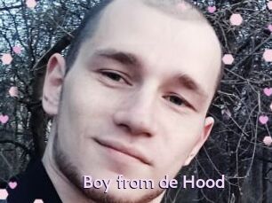 Boy_from_de_Hood