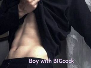 Boy_with_BIGcock