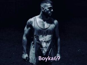 Boyka69