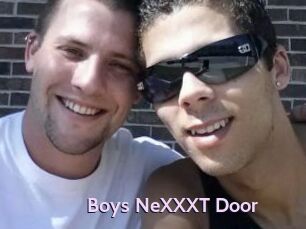 Boys_NeXXXT_Door