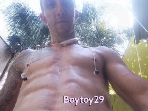 Boytoy29