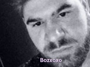 Bozxoxo