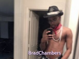 BradChambers