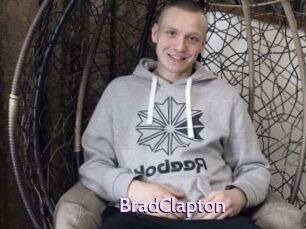 BradClapton