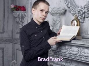 BradFrank