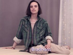 BradHass