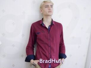 BradHust