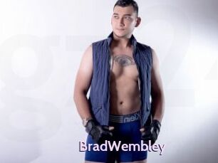 BradWembley