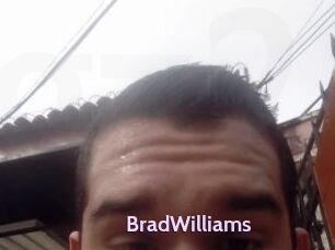 Brad_Williams