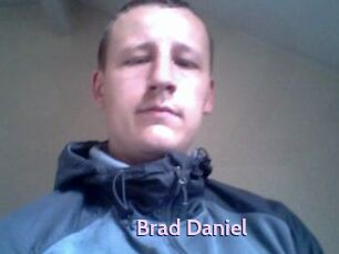 Brad_Daniel