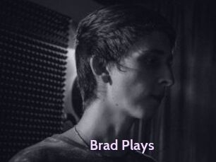 Brad_Plays