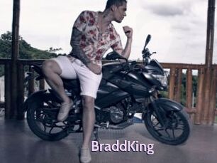 BraddKing