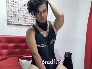 Bradfl18