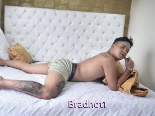 Bradhot1