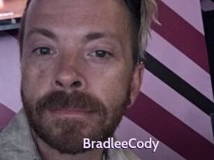 Bradlee_Cody