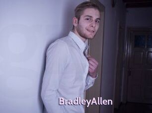 BradleyAllen