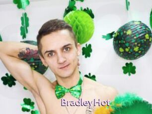 BradleyHot