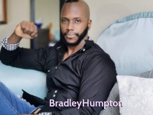 BradleyHumpton