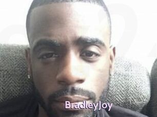 Bradley_Joy