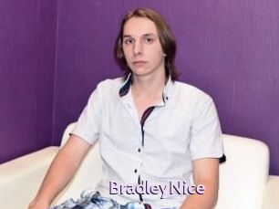 BradleyNice