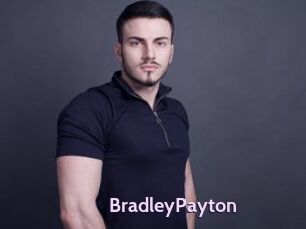 BradleyPayton