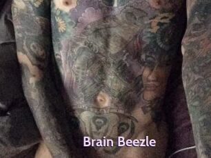 Brain_Beezle