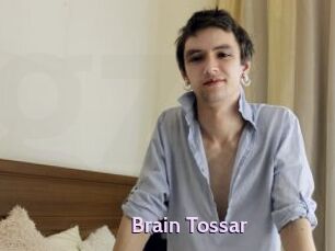 Brain_Tossar