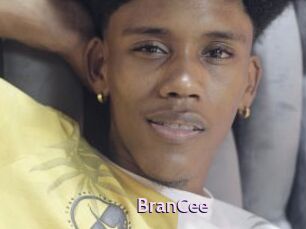 BranCee