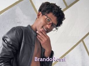 BrandoRossi