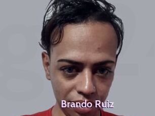 Brando_Ruiz