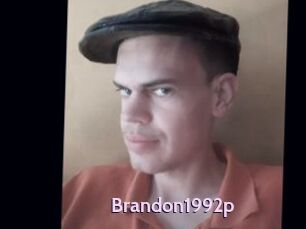 Brandon1992p