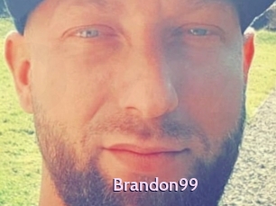 Brandon99