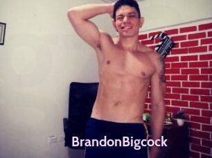 BrandonBigcock