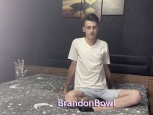 BrandonBowl