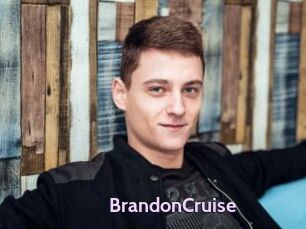 BrandonCruise