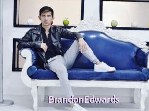 BrandonEdwards