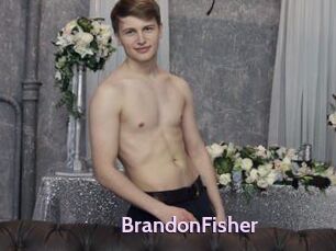 BrandonFisher