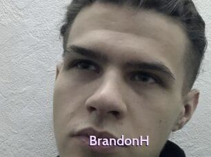 Brandon_H