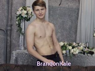 BrandonKale