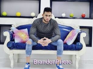 BrandonPrieto