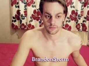 BrandonStorm